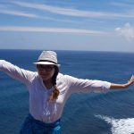 New Year's Intention